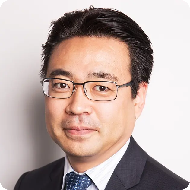 佐藤 久　日本マイクロソフト　業務執行役員　デバイスパートナーセールス事業本部長